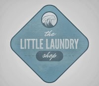 The Little Laundry Shop 1056372 Image 0